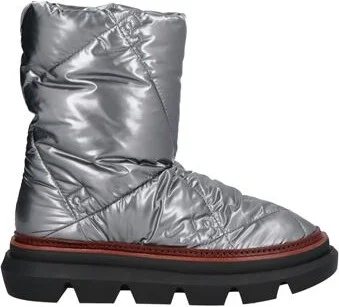 Tory Burch Woman Ankle boots