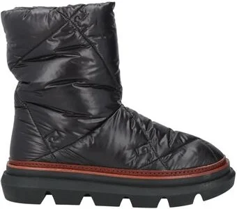 Tory Burch Woman Ankle boots