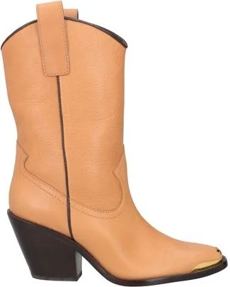Tory Burch Woman Ankle boots