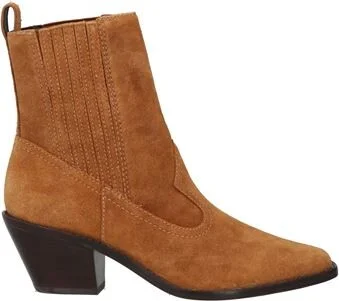 Tory Burch Woman Ankle boots