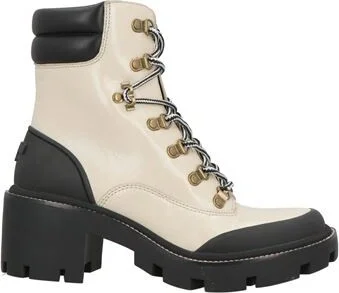 Tory Burch Woman Ankle boots