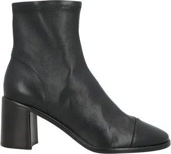 Tory Burch Woman Ankle boots