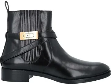 Tory Burch Woman Ankle boots