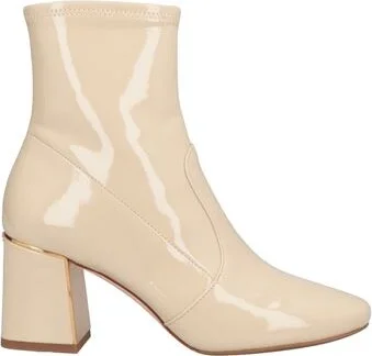 Tory Burch Woman Ankle boots