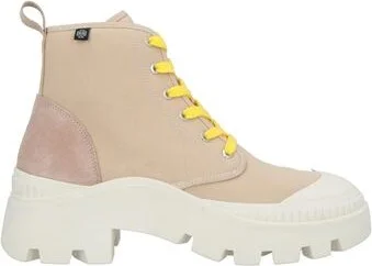 Tory Burch Woman Ankle boots