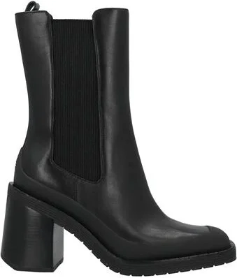Tory Burch Woman Ankle boots