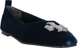 Tory Burch Woman Ballet flats - Image 2