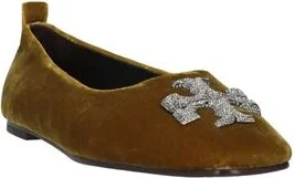 Tory Burch Woman Ballet flats - Image 5