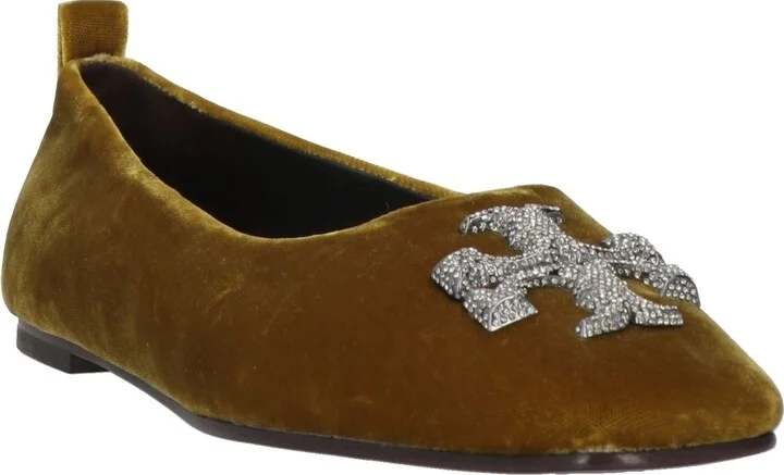 Tory Burch Woman Ballet flats - Image 7