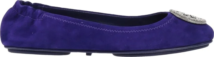 Tory Burch Woman Ballet flats - Image 3