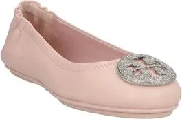 Tory Burch Woman Ballet flats - Image 2