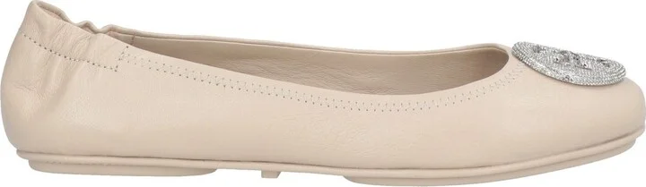 Tory Burch Woman Ballet flats - Image 6