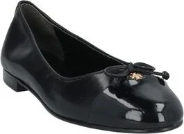 Tory Burch Woman Ballet flats - Image 2