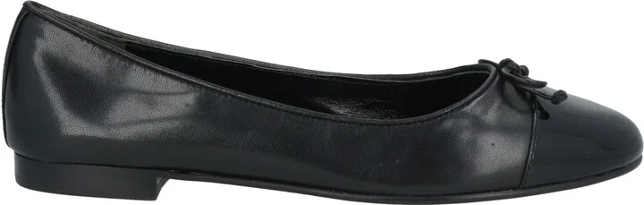 Tory Burch Woman Ballet flats - Image 3