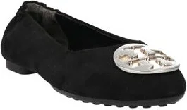 Tory Burch Woman Ballet flats - Image 2