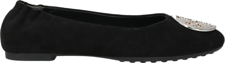 Tory Burch Woman Ballet flats - Image 3