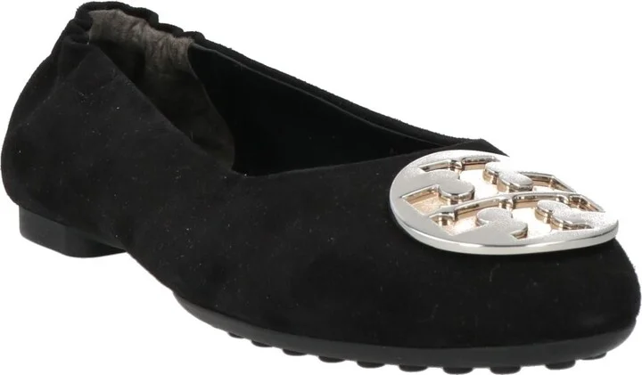 Tory Burch Woman Ballet flats - Image 4