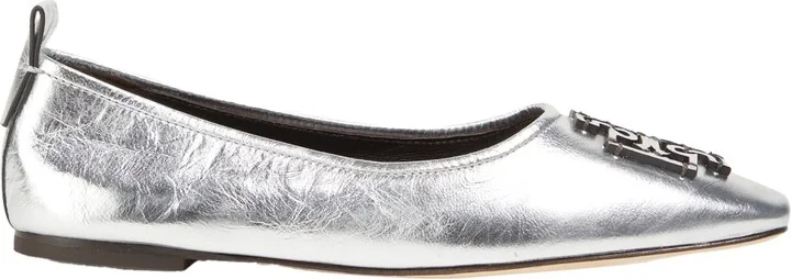 Tory Burch Woman Ballet flats - Image 3