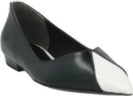 Tory Burch Woman Ballet flats - Image 2