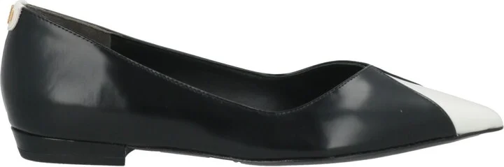 Tory Burch Woman Ballet flats - Image 3