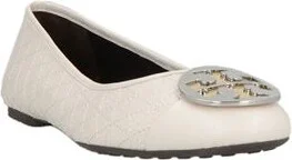 Tory Burch Woman Ballet flats - Image 2