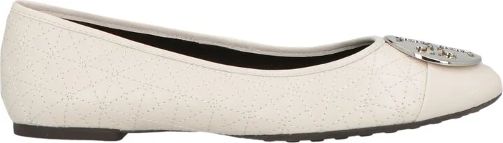 Tory Burch Woman Ballet flats - Image 3