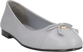 Tory Burch Woman Ballet flats - Image 2