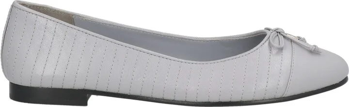 Tory Burch Woman Ballet flats - Image 3