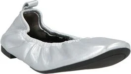 Tory Burch Woman Ballet flats - Image 2