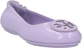 Tory Burch Woman Ballet flats - Image 2