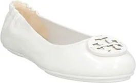Tory Burch Woman Ballet flats - Image 5