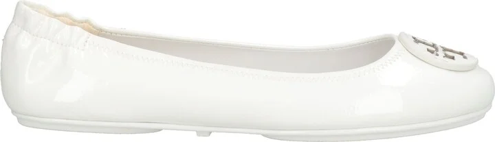 Tory Burch Woman Ballet flats - Image 6
