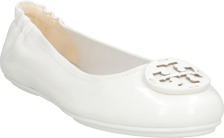 Tory Burch Woman Ballet flats - Image 7