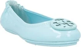 Tory Burch Woman Ballet flats - Image 8