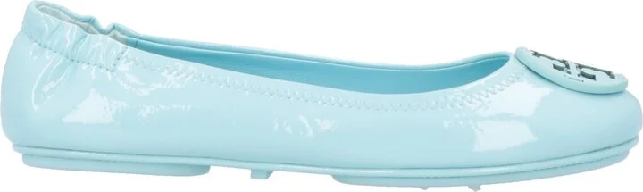 Tory Burch Woman Ballet flats - Image 9