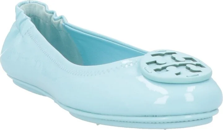 Tory Burch Woman Ballet flats - Image 10