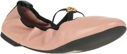 Tory Burch Woman Ballet flats - Image 2