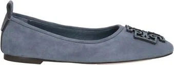Slate blue