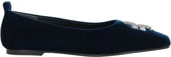 Tory Burch Woman Ballet flats