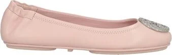 Tory Burch Woman Ballet flats