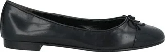 Tory Burch Woman Ballet flats