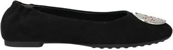 Tory Burch Woman Ballet flats
