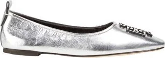 Tory Burch Woman Ballet flats