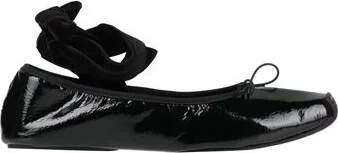 Tory Burch Woman Ballet flats