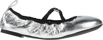 Tory Burch Woman Ballet flats