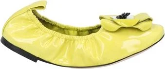 Tory Burch Woman Ballet flats