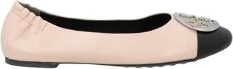 Tory Burch Woman Ballet flats