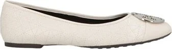 Tory Burch Woman Ballet flats