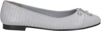 Tory Burch Woman Ballet flats