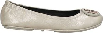 Tory Burch Woman Ballet flats
